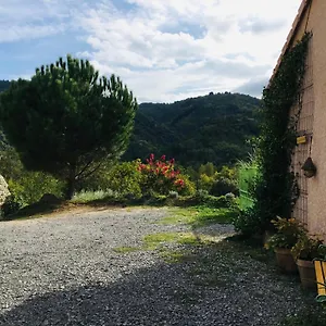https://douce-quietude.hotels-rhonealpes.com