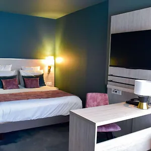 https://mercure-lyon-charpennes.hotels-rhonealpes.com