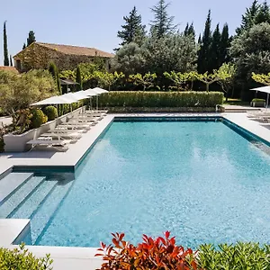 https://bdesign-spa.fr-provencehotel.com